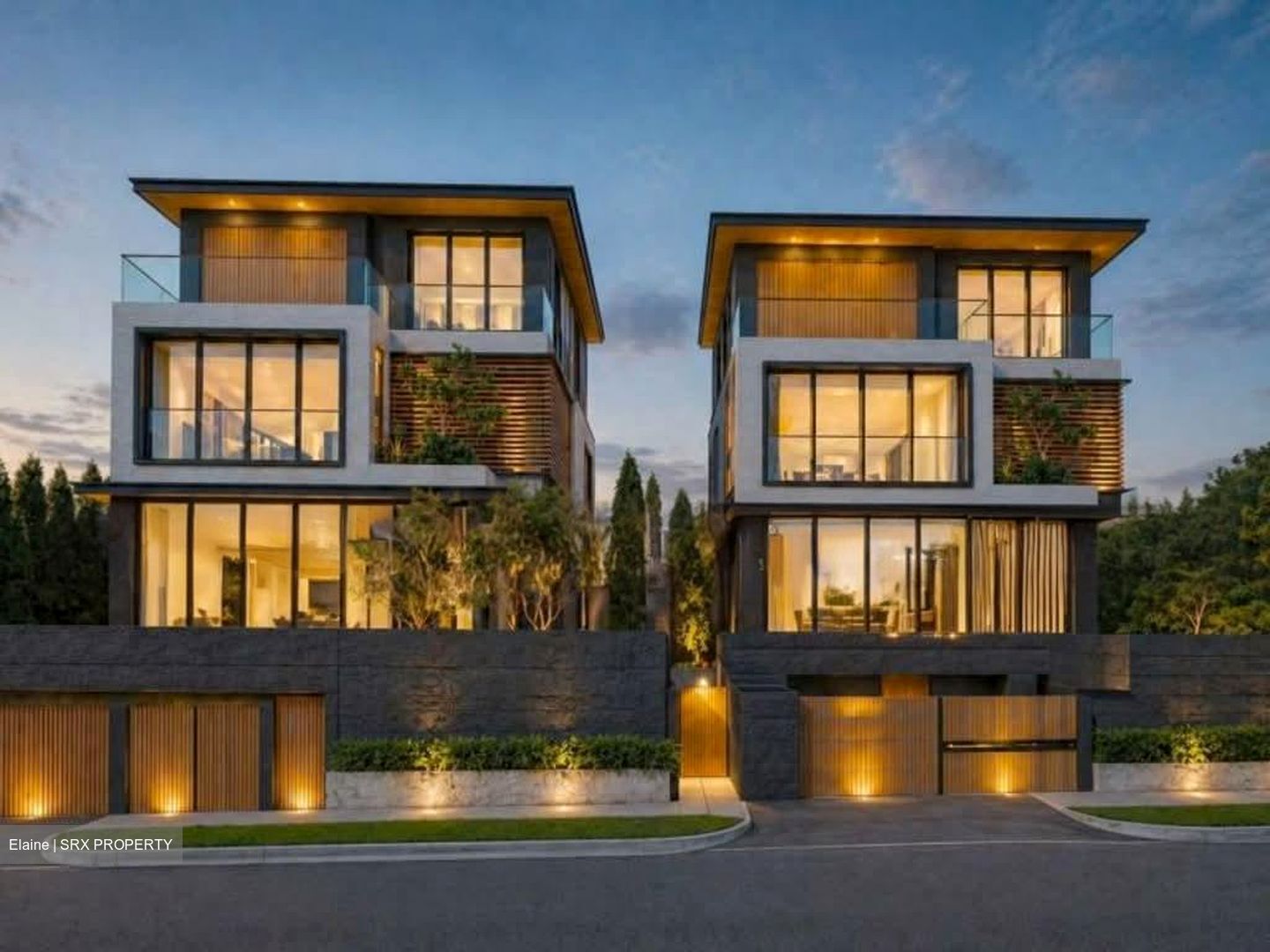 Holland Grove Drive (D10), Detached #568251741